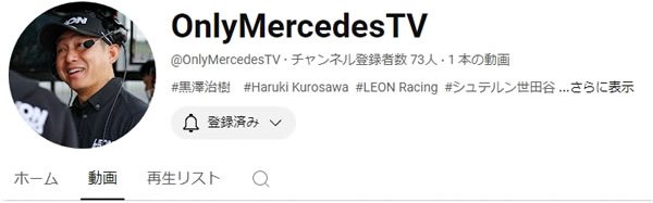 e65d45a5b619cfbe28158e331db9ea4e 1 1